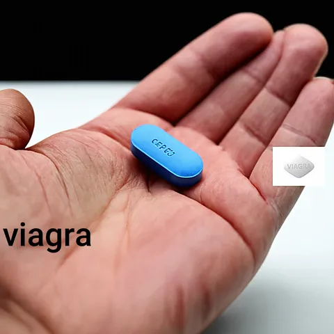 Farmacias donde se puede comprar viagra sin receta